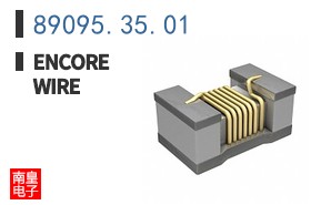 89095.35.01 ͼƬ
